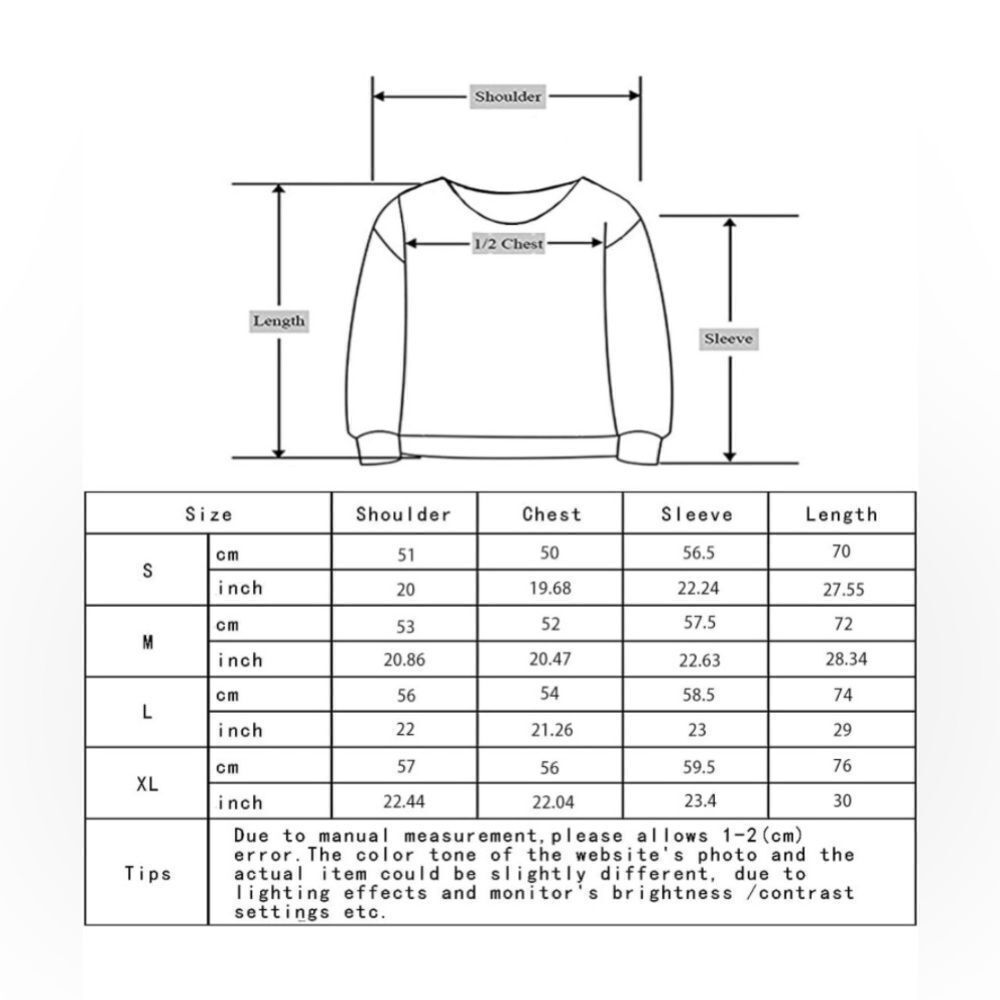 ASAP ROCKY Hip Hop Windproof Windbreakers Jacket - Picture 8 of 8